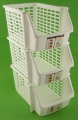 organizer modułowy lux 5.JPG