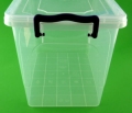 pojemnik plastikowy z pokrywką 73.JPG