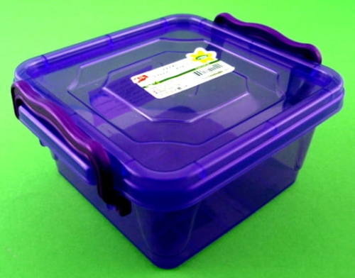 pojemnik plastikowy z pokrywką 77.JPG