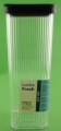 pojemnik na spagetti duży 1.JPG