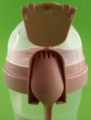 pojemnik na musli łososiowy 2.JPG
