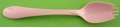 pojemnik na musli łososiowy 3.JPG