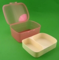 lunchbox bager różowy 3.JPG