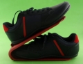 stojak na buty turan czerwony 2.JPG