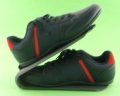 stojak na buty turan szary 2.JPG