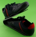 stojak  na buty turan szary 1.JPG