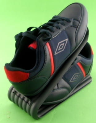 stojak na buty turan szary 3.JPG