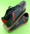 stojak na buty turan beżowy 3.JPG