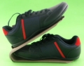 stojak na buty turan beżowy 2.JPG