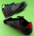 stojak na buty turan beżowy 1.JPG