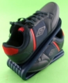 stojak na buty turan niebieski 3.JPG