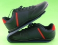 stojak na buty turan niebieski 2.JPG