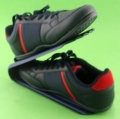 stojak na buty turan niebieski 1.JPG