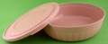 miska z pokrywką erkoc 4 litry łososiowa 3.JPG