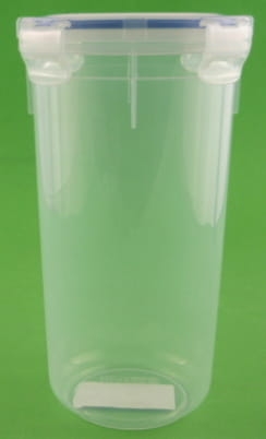 pojemnik hermetyczny 1725 ml okrągły 1.JPG