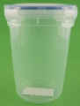 pojemnik hermetyczny 1225 ml okrągły 1.JPG