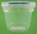 pojemnik hermetyczny 850 ml okrągły 1.JPG