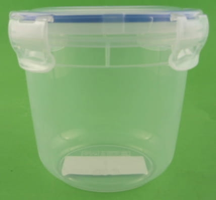 pojemnik hermetyczny 850 ml okrągły 1.JPG
