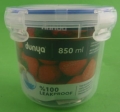 pojemnik hermetyczny 850 ml okrągły 3.JPG