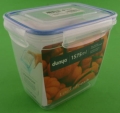 pojemnik hermetyczny 1575 ml 3.JPG
