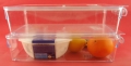 organizer do lodówki z pokrywką mały czerwony 4.JPG