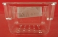 organizer modułowy 8x8 cm czerwony 2.JPG