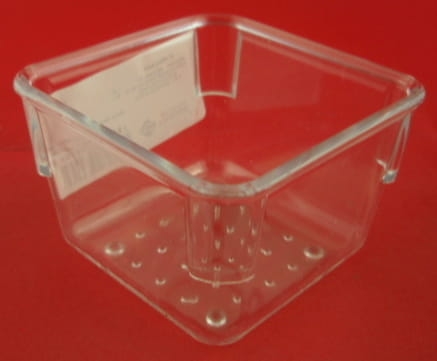 organizer modułowy 8x8 cm czerwony 1.JPG