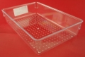 organizer modułowy 23,3x15,3 cm czerwony 1.JPG