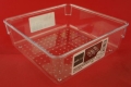 organizer modułowy 15,3x15,3 cm czerwony 1.JPG