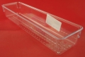 organizer modułowy 30,8x8 cm czerwony 1.JPG