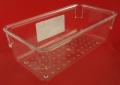organizer modułowy 15,3x8 cm czerwony 2.JPG
