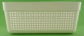 koszyk bager 10 litrów biały 2.JPG
