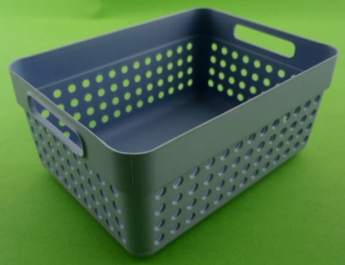 koszyk 1,25 litra niebieski.JPG