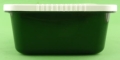 pojemnik do mikrofali 1,5 litra kwadratowy zielony 2.JPG