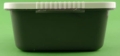 pojemnik do mikrofali 1,5 litra kwadratowy szary 2.JPG