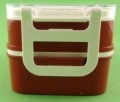 lunchbox bager czerwony 3.JPG