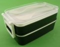 lunchbox bager zielony 1.JPG