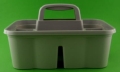 organizer z uchwytem popielaty 2.JPG
