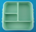 organizer zielony 2.JPG