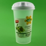 POJEMNIK NA OLEJ 0,5 LITRA