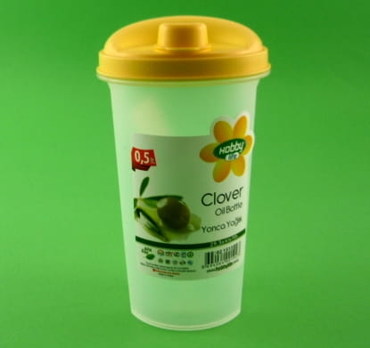 pojemnik na olej 56.JPG