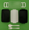 lunchbox bager zielony 4a.JPG