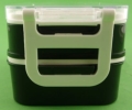 lunchbox bager zielony 3a.JPG