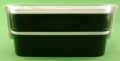 lunchbox bager zielony 2.JPG