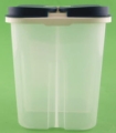 dozownik bager 1,85 litra niebieski 2.JPG