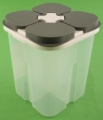 dozownik bager 1,85 litra szary 1.JPG