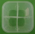 dozownik bager 1,85 litra 4.JPG