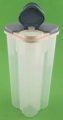 dozownik bager 3 litry niebieski 5.JPG