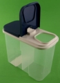 dozownik bager 2,1 litra granatowy 4.JPG