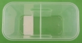dozownik bager 2,1 litra 6.JPG